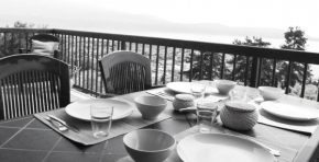 Appartamento Flores - Rebomaholidays, Toscolano Maderno